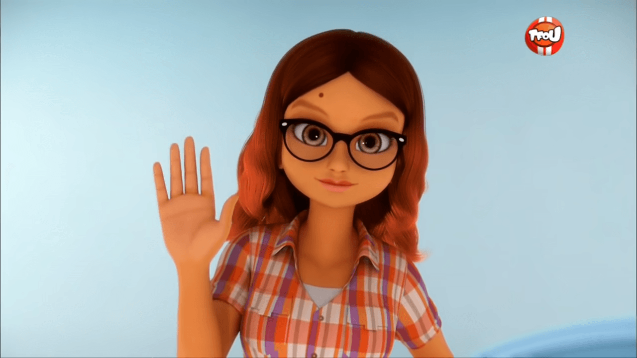 perso1_miraculous