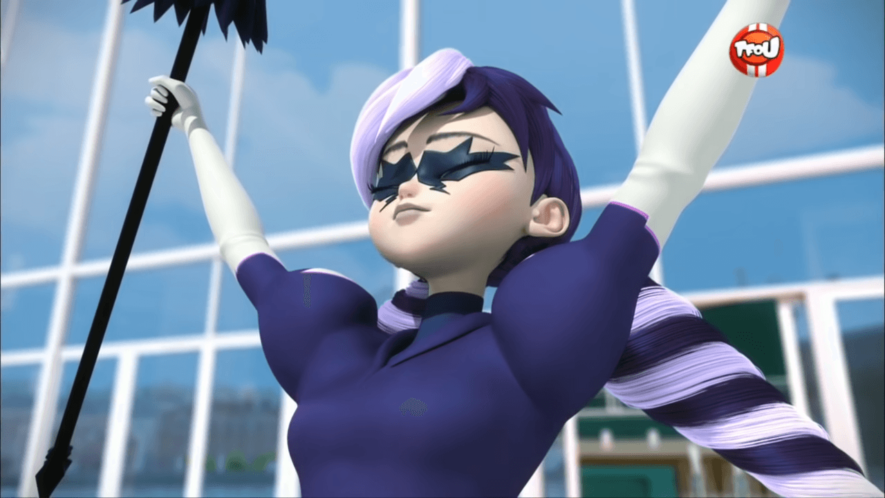 perso2_miraculous.png