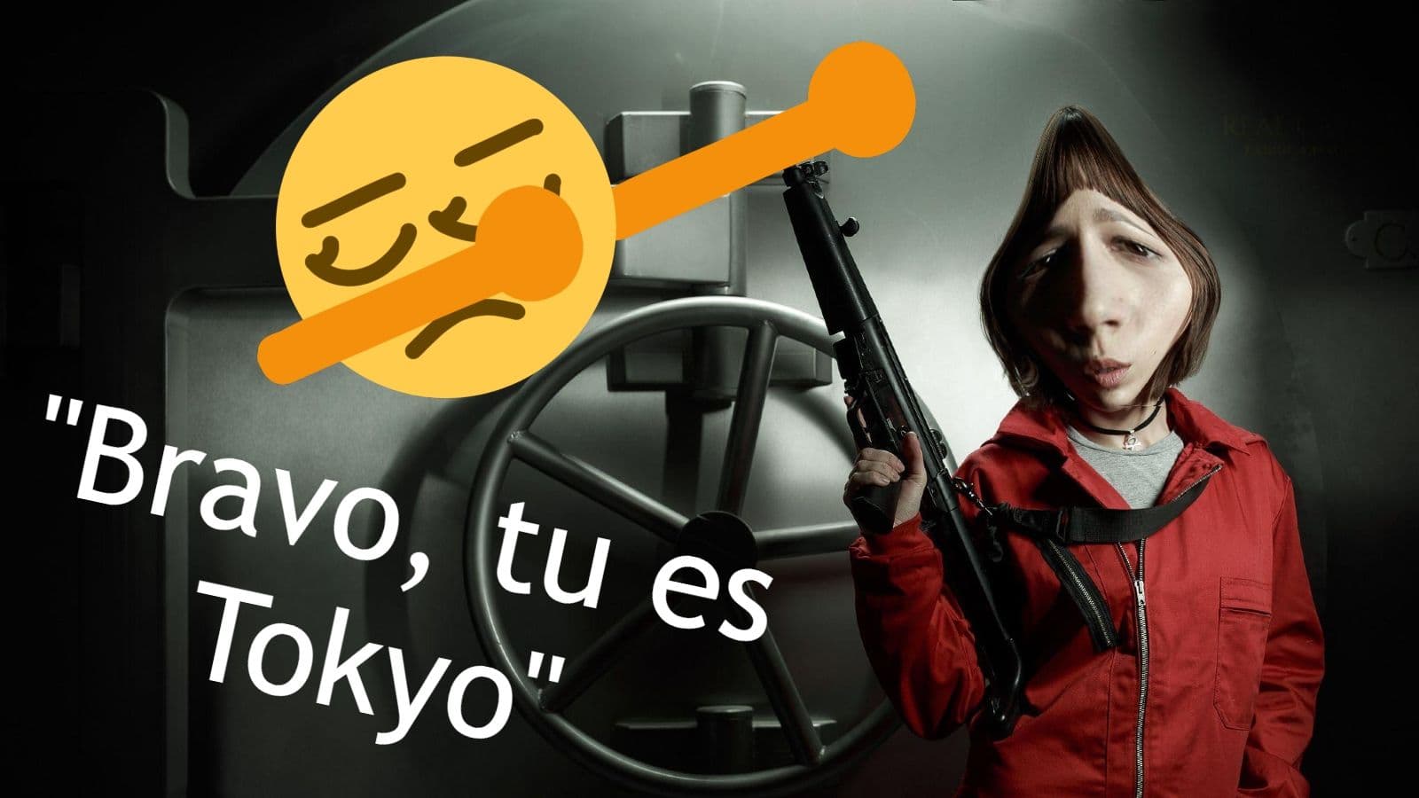 Casa De Papel Perso Tokyo.jpg