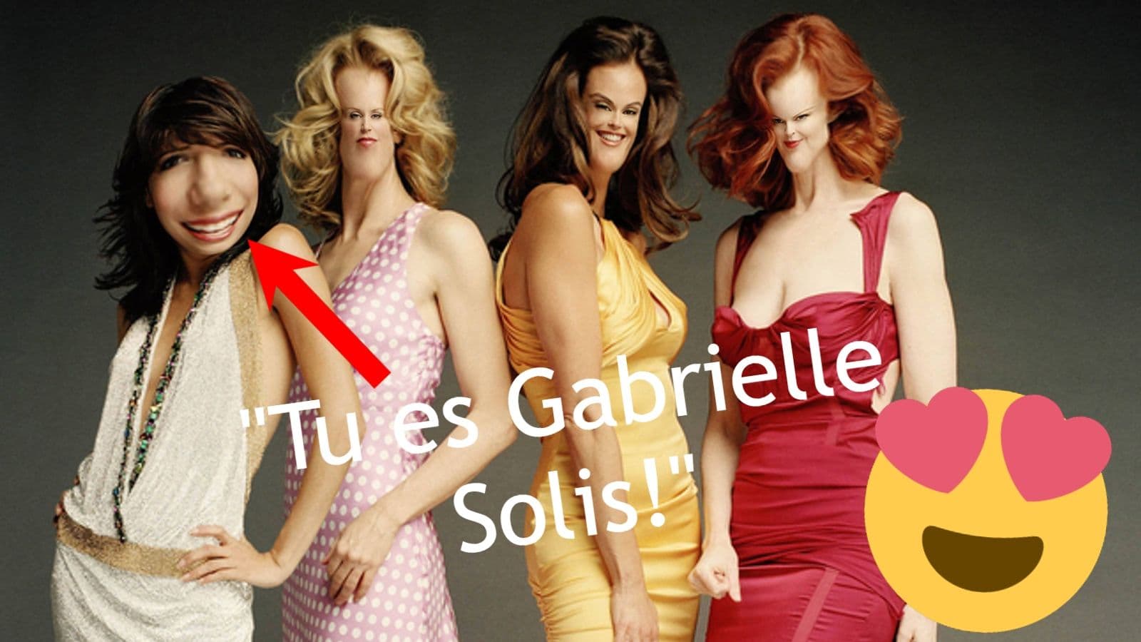 Desperate Housewives perso.jpg