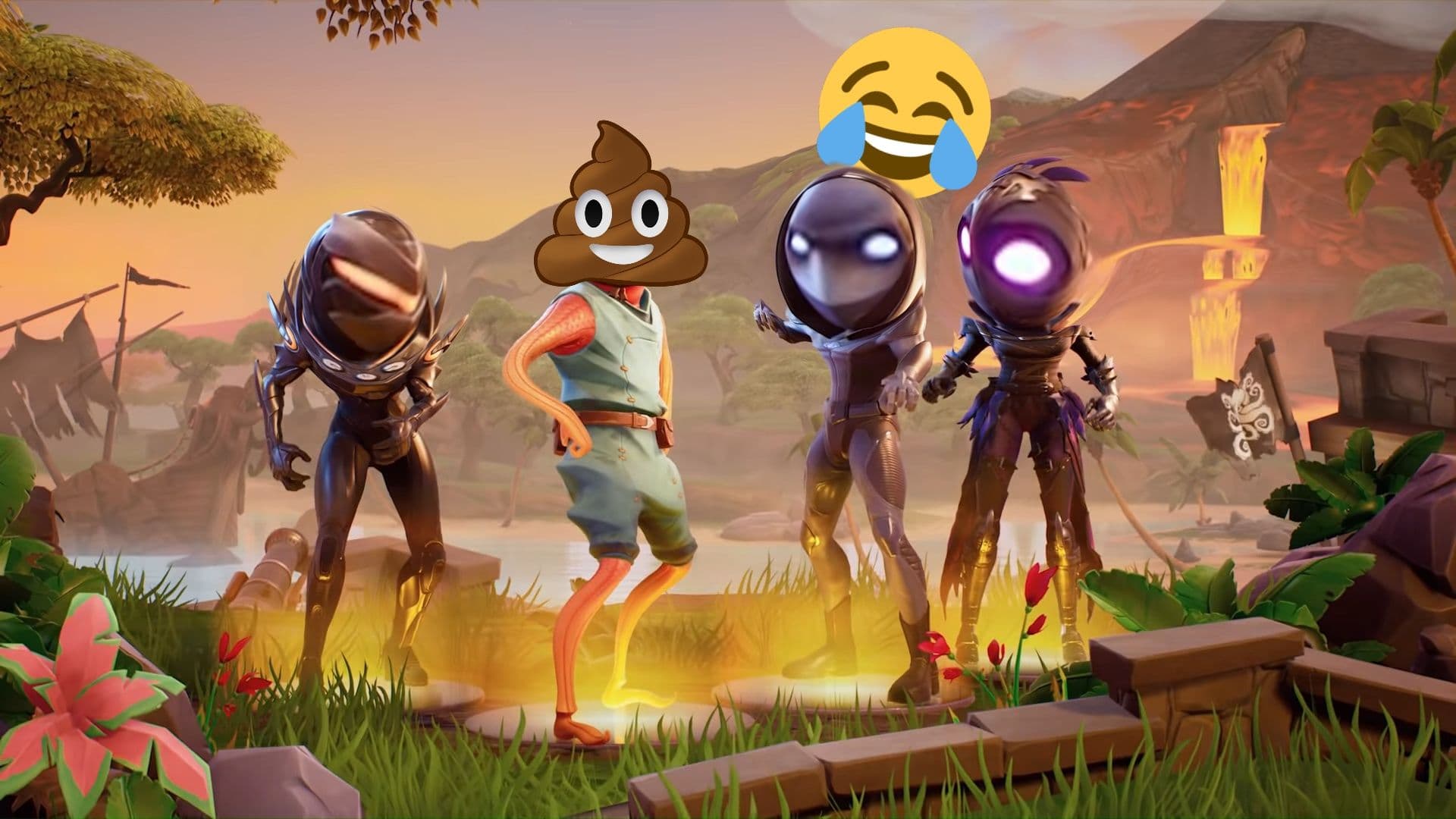Frotnite quel skin rect.jpg