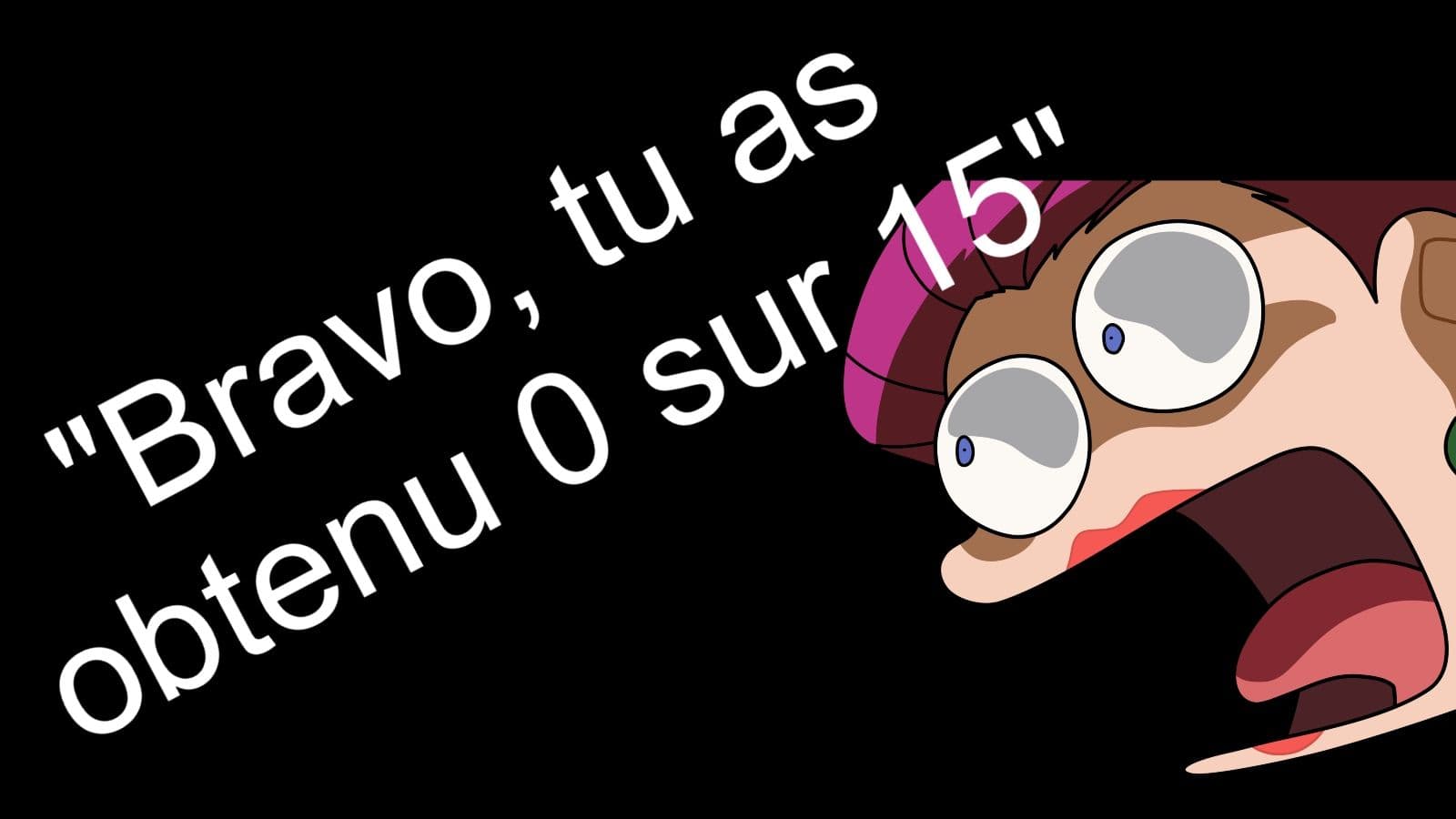 Pokemon quiz champion rect.jpg