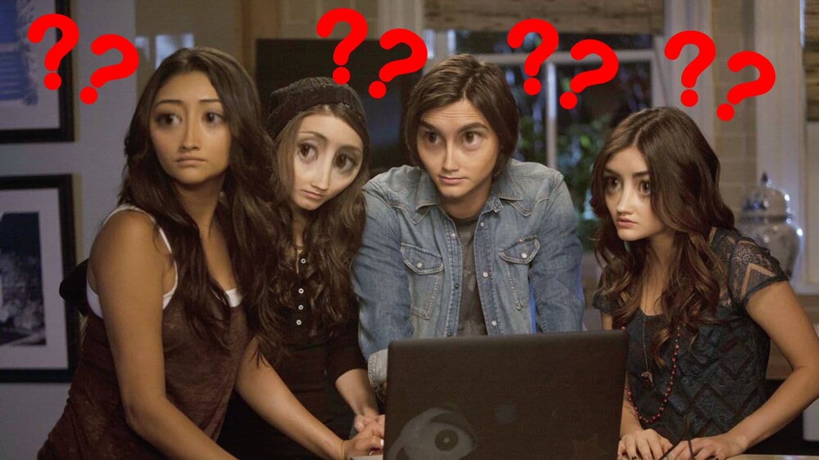 Pretty Little Liars Trivia.jpg