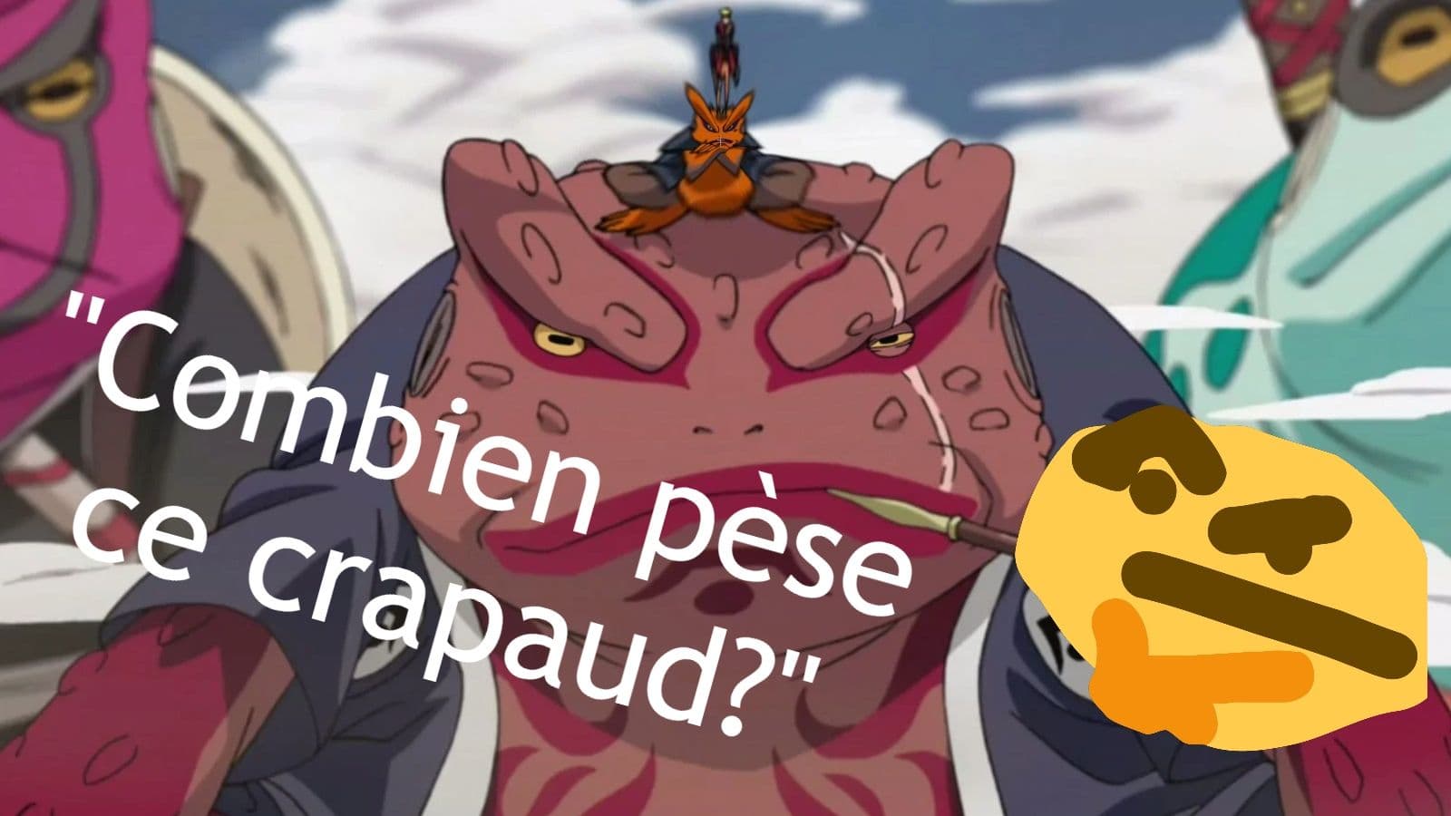 Trivia Invocations Naruto.jpg