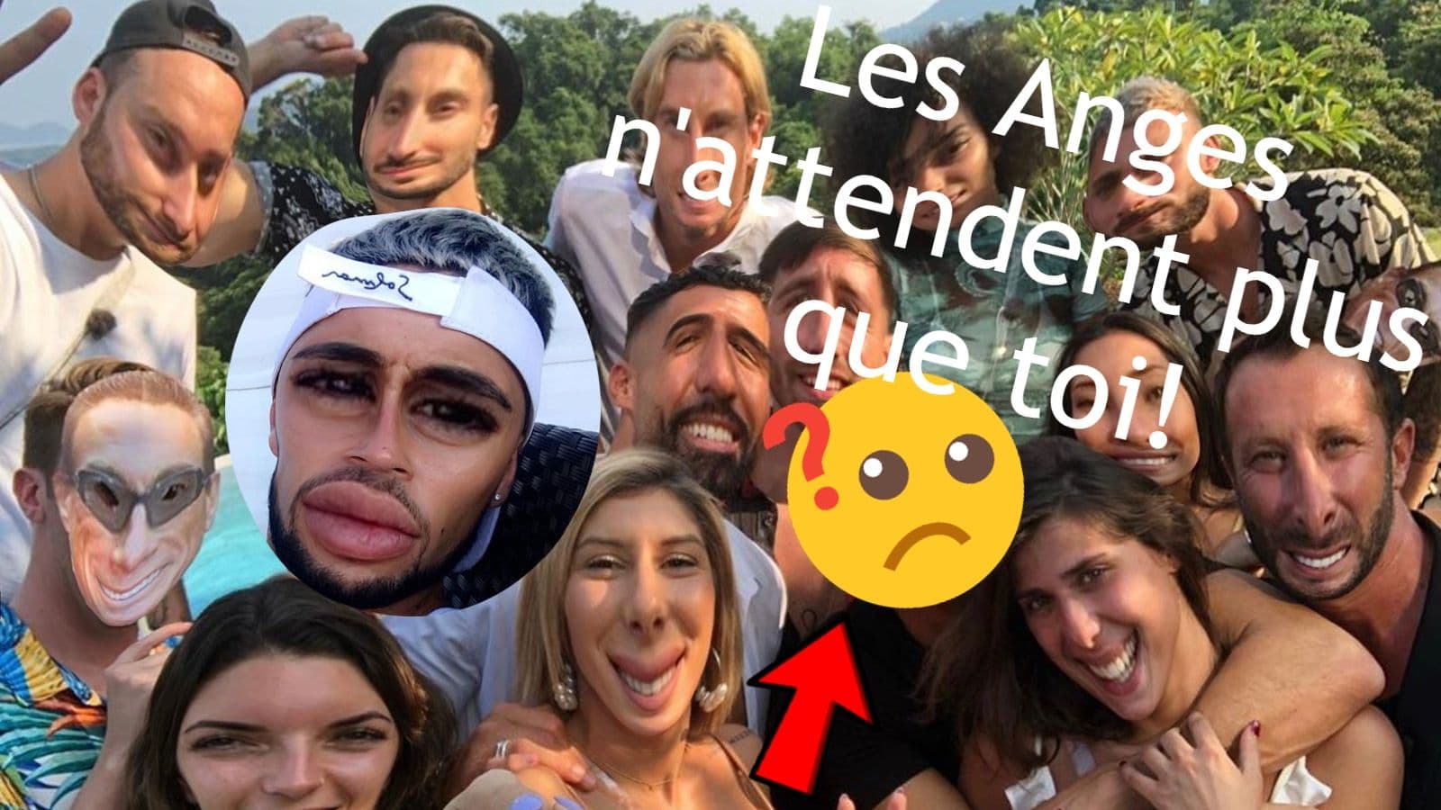 anges_téléréalité_quiz.jpg